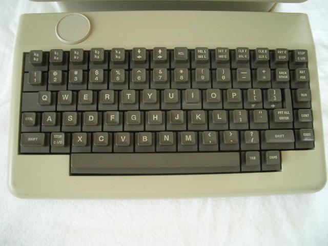 HP Series 200 Model 16 (2).JPG